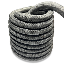 Cargar imagen en el visor de la galería, Lug Line 7/8" Stretch Recovery Rope