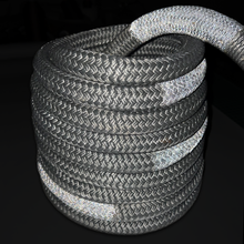 Cargar imagen en el visor de la galería, Lug Line 7/8" Stretch Recovery Rope