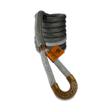 Cargar imagen en el visor de la galería, Lug Line 7/8" Stretch Recovery Rope