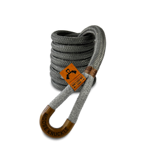 Cargar imagen en el visor de la galería, Lug Line 7/8" Stretch Recovery Rope