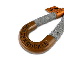 Cargar imagen en el visor de la galería, Lug Line 7/8" Stretch Recovery Rope