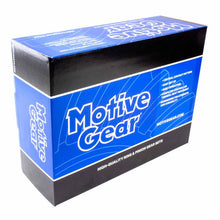 Load image into Gallery viewer, Motive Gear 4.88 Ring &amp; Pinion Gear Set | AMC Model 20 | Jeep CJ5 / CJ7 / CJ8 Scrambler