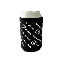 Load image into Gallery viewer, MKO Beverage Holder - Moozie Koozie