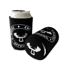 Load image into Gallery viewer, MKO Beverage Holder - Moozie Koozie