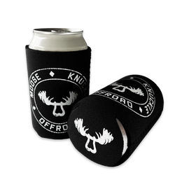 MKO Beverage Holder - Moozie Koozie