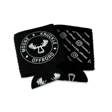 Load image into Gallery viewer, MKO Beverage Holder - Moozie Koozie