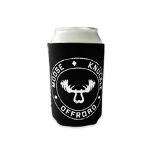 Load image into Gallery viewer, MKO Beverage Holder - Moozie Koozie