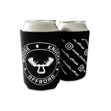 Load image into Gallery viewer, MKO Beverage Holder - Moozie Koozie