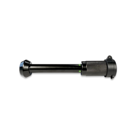 Mohawk Mock Lock