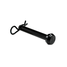 Cargar imagen en el visor de la galería, Mohawk Hitch Pin