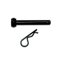 Cargar imagen en el visor de la galería, Mohawk Hitch Pin