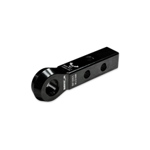 Cargar imagen en el visor de la galería, Moose Knuckle Offroad Mohawk Receiver 1.25