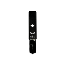 Cargar imagen en el visor de la galería, Moose Knuckle Offroad Mohawk Receiver 1.25