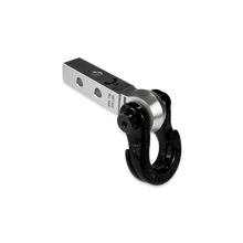 Cargar imagen en el visor de la galería, Jowl® 5/8 Split Shackle® and Mohawk 1.25 Receiver Combo