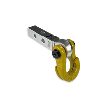 Cargar imagen en el visor de la galería, Jowl® 5/8 Split Shackle® and Mohawk 1.25 Receiver Combo