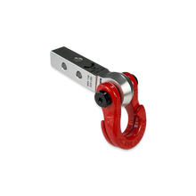 Cargar imagen en el visor de la galería, Jowl® 5/8 Split Shackle® and Mohawk 1.25 Receiver Combo