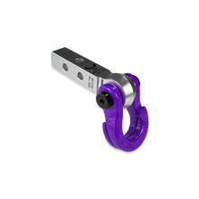 Cargar imagen en el visor de la galería, Jowl® 5/8 Split Shackle® and Mohawk 1.25 Receiver Combo