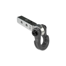Cargar imagen en el visor de la galería, Jowl® 5/8 Split Shackle® and Mohawk 1.25 Receiver Combo