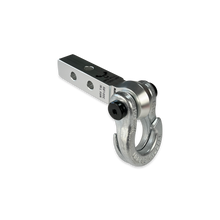 Cargar imagen en el visor de la galería, Jowl® 5/8 Split Shackle® and Mohawk 1.25 Receiver Combo