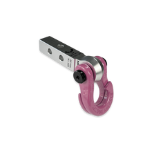 Cargar imagen en el visor de la galería, Jowl® 5/8 Split Shackle® and Mohawk 1.25 Receiver Combo