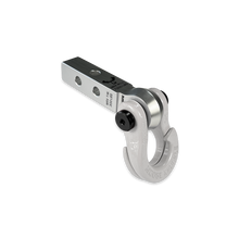 Cargar imagen en el visor de la galería, Jowl® 5/8 Split Shackle® and Mohawk 1.25 Receiver Combo