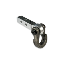 Cargar imagen en el visor de la galería, Jowl® 5/8 Split Shackle® and Mohawk 1.25 Receiver Combo