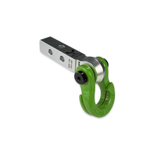 Cargar imagen en el visor de la galería, Jowl® 5/8 Split Shackle® and Mohawk 1.25 Receiver Combo