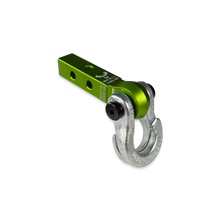 Cargar imagen en el visor de la galería, Jowl® 5/8 Split Shackle® and Mohawk 1.25 Receiver Combo