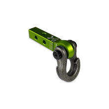 Cargar imagen en el visor de la galería, Jowl® 5/8 Split Shackle® and Mohawk 1.25 Receiver Combo