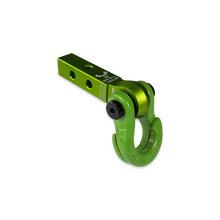 Cargar imagen en el visor de la galería, Jowl® 5/8 Split Shackle® and Mohawk 1.25 Receiver Combo