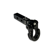 Load image into Gallery viewer, Jowl® 5/8 Split Shackle® and Mohawk 1.25 Receiver Combo
