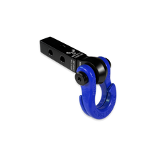 Load image into Gallery viewer, Jowl® 5/8 Split Shackle® and Mohawk 1.25 Receiver Combo