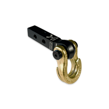 Load image into Gallery viewer, Jowl® 5/8 Split Shackle® and Mohawk 1.25 Receiver Combo