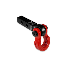 Load image into Gallery viewer, Jowl® 5/8 Split Shackle® and Mohawk 1.25 Receiver Combo