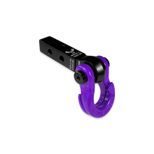 Load image into Gallery viewer, Jowl® 5/8 Split Shackle® and Mohawk 1.25 Receiver Combo
