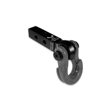 Load image into Gallery viewer, Jowl® 5/8 Split Shackle® and Mohawk 1.25 Receiver Combo