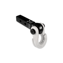 Load image into Gallery viewer, Jowl® 5/8 Split Shackle® and Mohawk 1.25 Receiver Combo