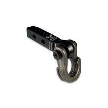 Load image into Gallery viewer, Jowl® 5/8 Split Shackle® and Mohawk 1.25 Receiver Combo