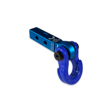Cargar imagen en el visor de la galería, Jowl® 5/8 Split Shackle® and Mohawk 1.25 Receiver Combo