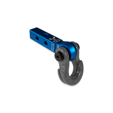 Cargar imagen en el visor de la galería, Jowl® 5/8 Split Shackle® and Mohawk 1.25 Receiver Combo
