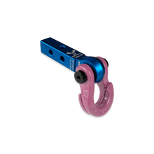 Cargar imagen en el visor de la galería, Jowl® 5/8 Split Shackle® and Mohawk 1.25 Receiver Combo