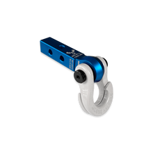 Cargar imagen en el visor de la galería, Jowl® 5/8 Split Shackle® and Mohawk 1.25 Receiver Combo