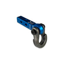 Cargar imagen en el visor de la galería, Jowl® 5/8 Split Shackle® and Mohawk 1.25 Receiver Combo