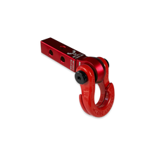Cargar imagen en el visor de la galería, Jowl® 5/8 Split Shackle® and Mohawk 1.25 Receiver Combo