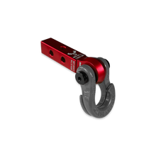 Cargar imagen en el visor de la galería, Jowl® 5/8 Split Shackle® and Mohawk 1.25 Receiver Combo