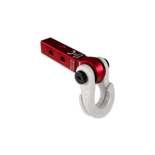 Cargar imagen en el visor de la galería, Jowl® 5/8 Split Shackle® and Mohawk 1.25 Receiver Combo