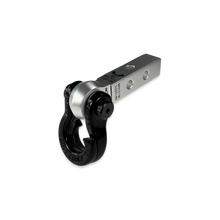 Cargar imagen en el visor de la galería, Jowl® 5/8 Split Shackle® and Mohawk 1.25 Receiver Combo
