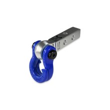 Cargar imagen en el visor de la galería, Jowl® 5/8 Split Shackle® and Mohawk 1.25 Receiver Combo
