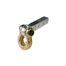 Cargar imagen en el visor de la galería, Jowl® 5/8 Split Shackle® and Mohawk 1.25 Receiver Combo