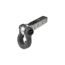Cargar imagen en el visor de la galería, Jowl® 5/8 Split Shackle® and Mohawk 1.25 Receiver Combo